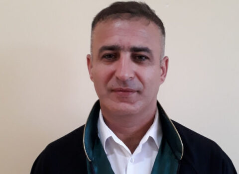 Azərbaycanda vəkilin döyülməsi ilə bağlı daha bir RƏSMİ AÇIQLAMA