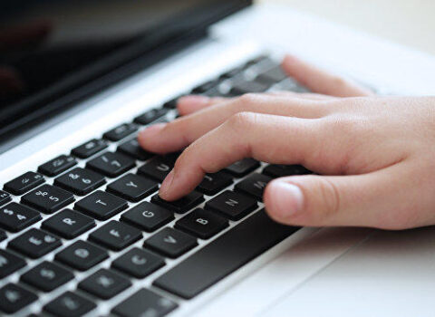 Windows-11-in istifadəyə veriləcəyi tarix açıqlandı