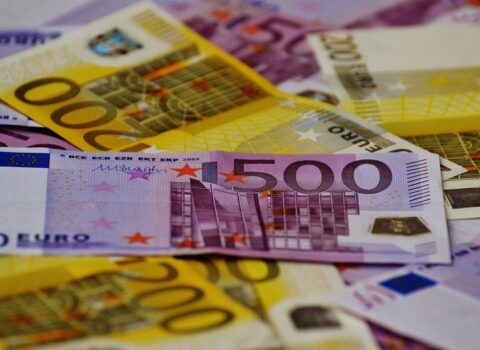 Azərbaycan Mərkəzi Bankının valyuta məzənnələri – CƏDVƏL