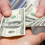Dollar kəskin ucuzlaşacaq – TARİX BƏLLİ OLDU