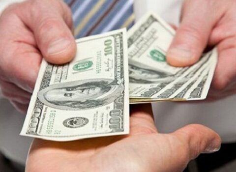 Dollar kəskin ucuzlaşacaq – TARİX BƏLLİ OLDU