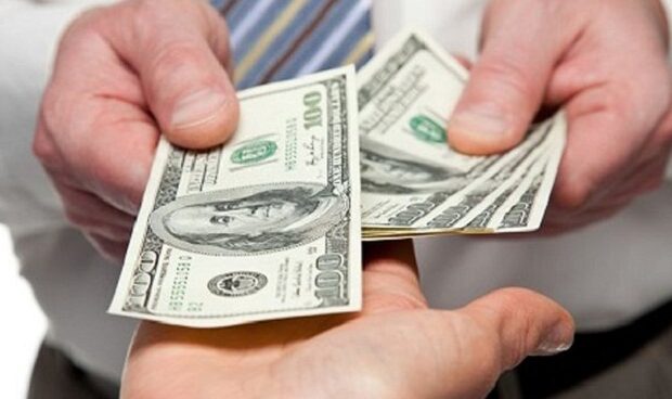 Dollar kəskin ucuzlaşacaq – TARİX BƏLLİ OLDU