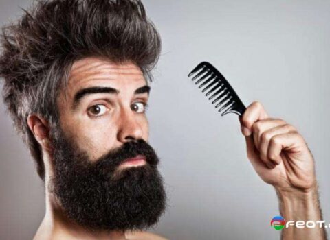 Kişilərdə saç tökülməsinə son: Yeni vasitə hazırlandı