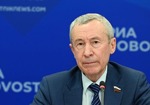 “Ermənistanın sərhədlərini öz sərhədlərimiz kimi qoruyacağıq” – Klimov