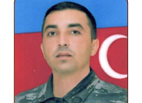 Şəhid qardaşı ölməyib, xəstəxanadadır – Atası danışdı – YENİLƏNİB