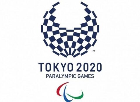 Azərbaycan üçün Tokio-2020 başa çatdı – 14 “qızıl”, 1 “gümüş”, 4 “bürünc”