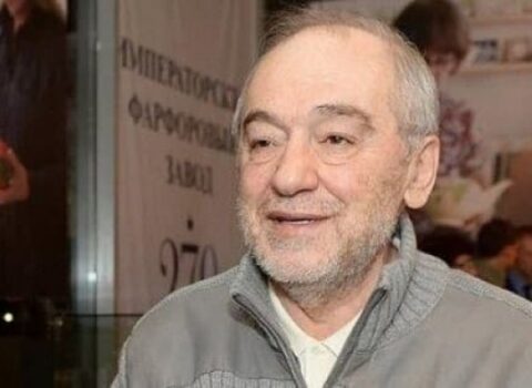 Qarabağda erməni diasporunun pulları necə oğurlanır? -TƏFƏRRÜATLAR