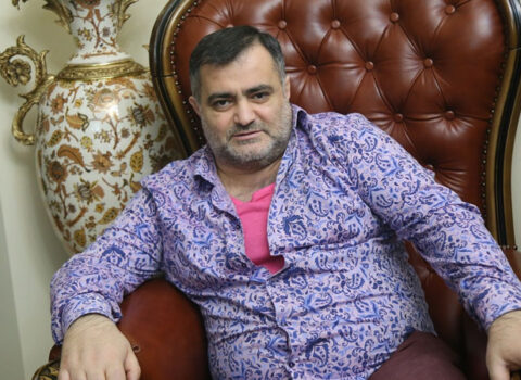 “Borcları olduğuna görə Parlament prospektindəki evimizi satdıq” – Maqsud Mahmudovun keçmiş həyat yoldaşı