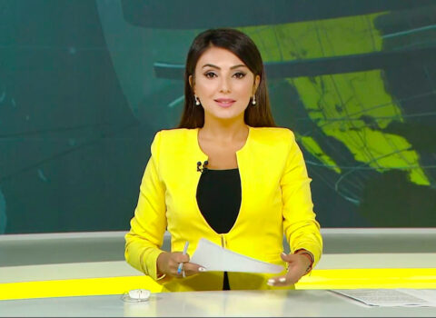İTV-nin aparıcısı qardaşının ölümündə özünü GÜNAHLANDIRIR