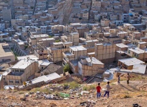 Bakı və Abşeronda yaşayanların DİQQƏTİNƏ: Bu sənədsiz evlərə “kupça” verilməyəcək – AÇIQLAMA