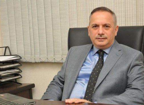 Baş Prokurorluqdan Əli Əliyevə XƏBƏRDARLIQ