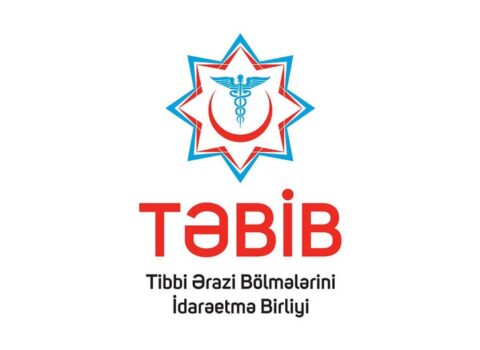 TƏBİB tibbi arayışların bahalığından şikayətlənən deputata cavab verdi