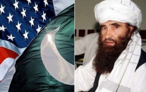 Pakistan kəşfiyyatının rəhbərinin Kabildə məxfi danışıqları – Pakistanla “Taliban” arasında ilk çat