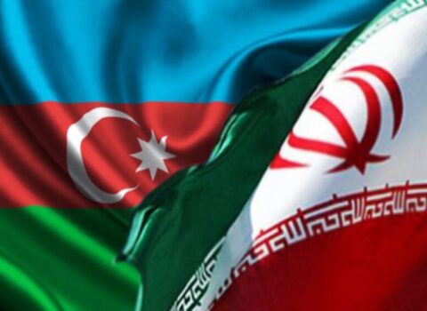 İranın Azərbaycana qarşı aqressiyasının səbəbləri bəlli oldu: Tehran nədən narahatdır? – AÇIQLAMA