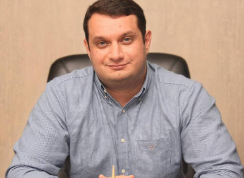 FHN-in hospitalının baş həkiminin aldığı rüşvətin məbləği MƏLUM OLDU