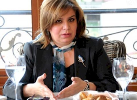 “Hərə xaricdən bir ideya gətirir, ölkə xaosa sürüklənir“ – Gülər Əhmədova