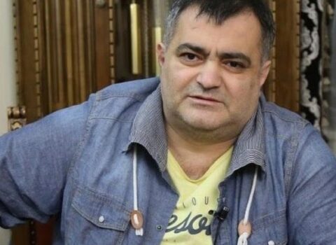 Maqsud Mahmudovun cinayət işi üzrə məhkəmə istintaqı başa çatdı