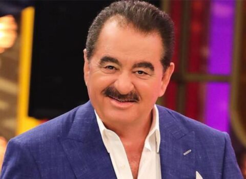 İbrahim Tatlısəsə həbs cəzası verildi – SƏBƏB