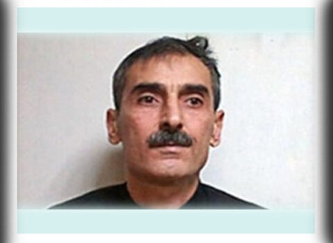 Azərbaycanlı “qanuni oğru” saxlanıldı – Cibgirlik edirmiş