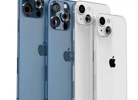 Ən bahalı “iPhone”nin çatışmazlıqları