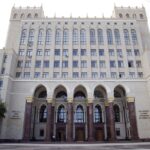 Altı aya boşaldılmalı olan mənzillər 6 ildir zəbt edilib – AMEA ilə bağlı daha bir QALMAQALLI İDDİA