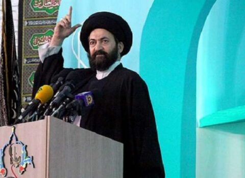 İrandan dünya azərbaycanlılarının həmrəyliyinə qarşı təxribat – VİDEO