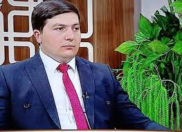Bütün ölkələr qərarını verib, biz hələ gözləyirik. Biabırçılıqdır! – Ekspert