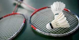MDB Oyunları: Azərbaycanın badminton millisi Ermənistana qalib gəldi