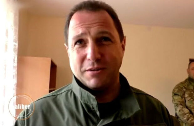 “Caliber”: David Tonoyanın oğurladıqları və Seyran Ohanyanın bununla hansı əlaqəsi var? – VİDEO “Caliber”: David Tonoyanın oğurladıqları və Seyran Ohanyanın bununla hansı əlaqəsi var? – VİDEO