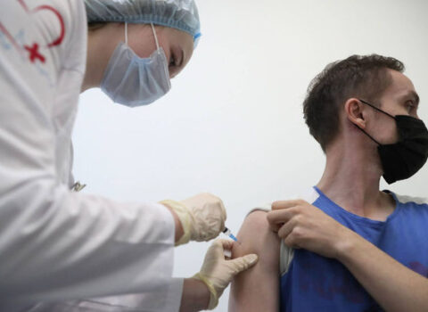 Rusiyalı ekspert: “Koronavirus mövsümi xəstəliyə çevriləcək”
