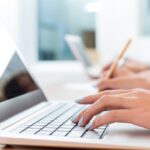 DİQQƏT: Azərbaycanda bu ixtisas tam ödənişsiz ola bilər