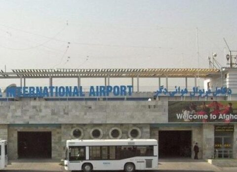 Taliban Türkiyə və Qətərlə Kabil aeroportu ilə bağlı razılığa gələ bilmədi