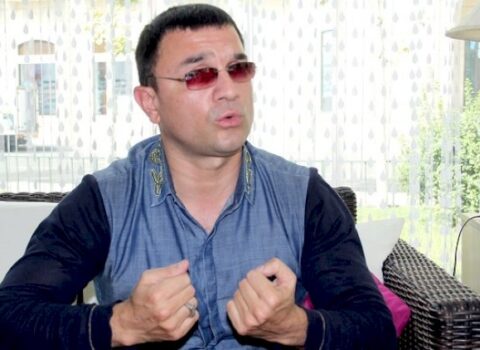 Meyxanaçılar arasında qalmaqal – “Tək onu bilirəm ki, biri vurub, digəri də ölüb”