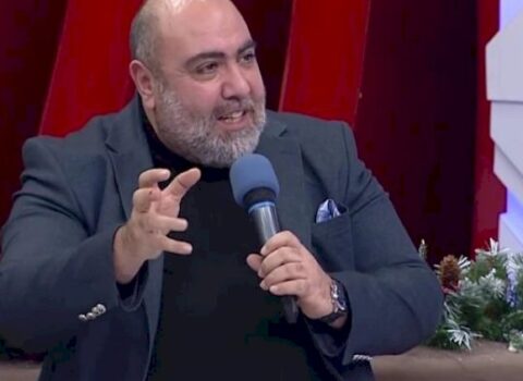 Dəhşətli qəzada dünyasını dəyişən Oqtay Əliyev kimdir? – DOSYE