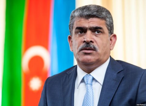 “İran doktrinasına görə Azərbaycan təhlükədir” – MÜSAHİBƏ