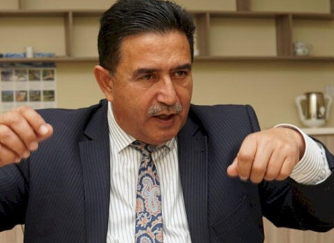 Koronavirusa yoluxmuş “Aşıq Yedigar”ın vəziyyəti necədir? – Özü danışdı