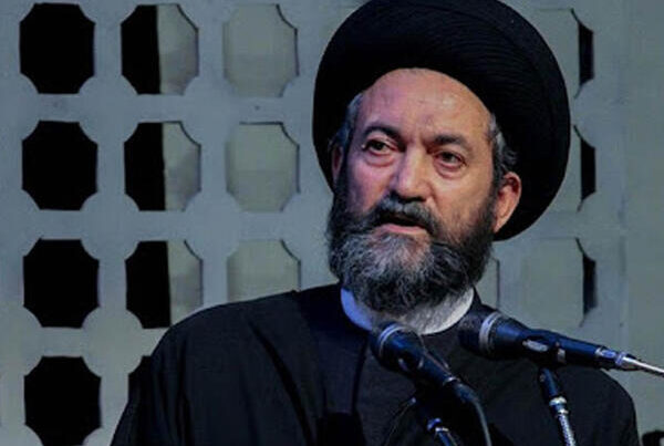 “Sanki məzhəb maraqları millət və təhlükəsizlik maraqlarından üstün gəlir” – Din xadimlərinin Amiliyə cavabı niyə gecikir? “Sanki məzhəb maraqları millət və təhlükəsizlik maraqlarından üstün gəlir” – Din xadimlərinin Amiliyə cavabı niyə gecikir?