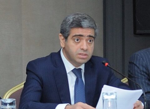 Nazir müavininin atasının hesabından pul necə silinib? — Bankdan AÇIQLAMA