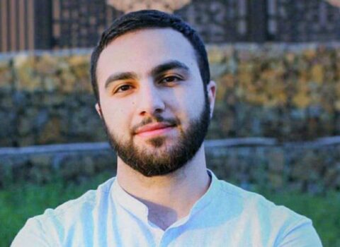 “Ermənistan Qarabağ məsələsini birdəfəlik bağladı” – Ovannisyan