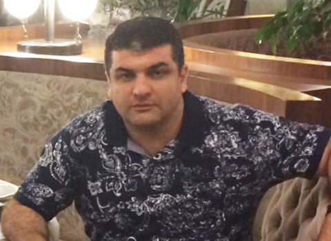 “12-ci İmam Mehdi”nin bacısından İDDİA: “Mənim də maşınıma həbs qoyulub” – VİDEO
