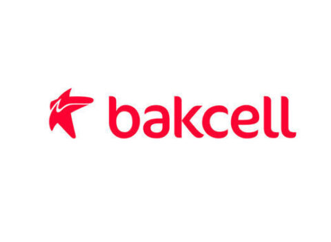 “Bakcell”in dəstəyilə şəhid övladları üçün xeyriyyə sərgisi təşkil olunacaq