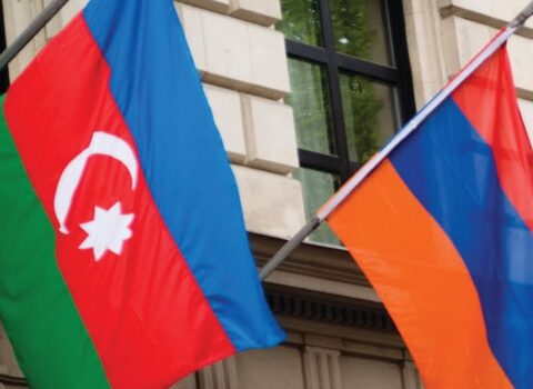 Bakı Rusiyanın istəyini bu səbəblərə görə geri çevirib – Bəs Lavrovun sərt tonu nəyi dəyişəcək? – AÇIQLAMA
