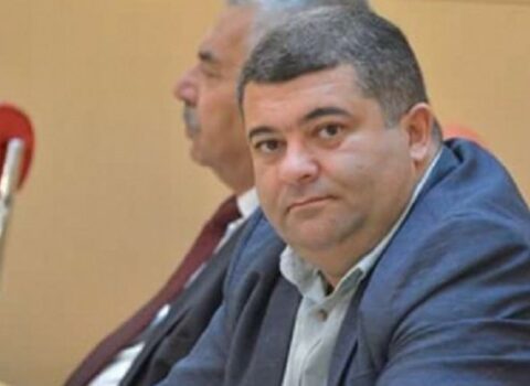 Azərbaycanlı deputatın intim görüntüləri yayıldı – Eyni senari ilə daha bir şəxs biabır edildi