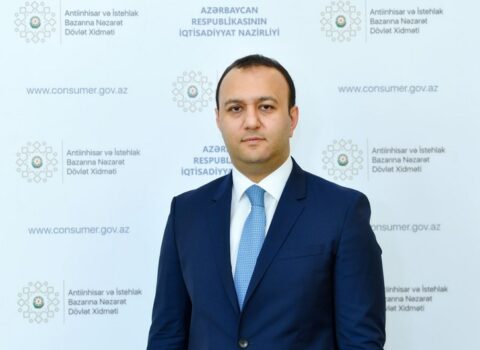 Dövlət qurumu satınalmalarda qeyri-şəffaflıqla bağlı iddialara aydınlıq gətirdi
