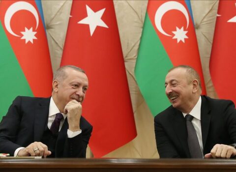 Sabah Ərdoğan Azərbaycana gələcək, iki ölkə lideri Müstəqillik Gününü bərabər qeyd edəcək