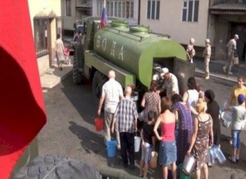 “Azərbaycan Xankəndi və ətrafında yaşayan ermənilərə qaz, su, işıq və təqaüd verməlidir, əks halda…” – AÇIQLAMA