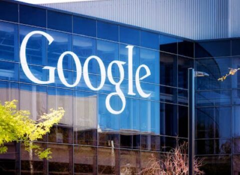 Google-dən Talibana zərbə: Əfqanıstan hökumətinin elektron poçt hesablarını blokladı