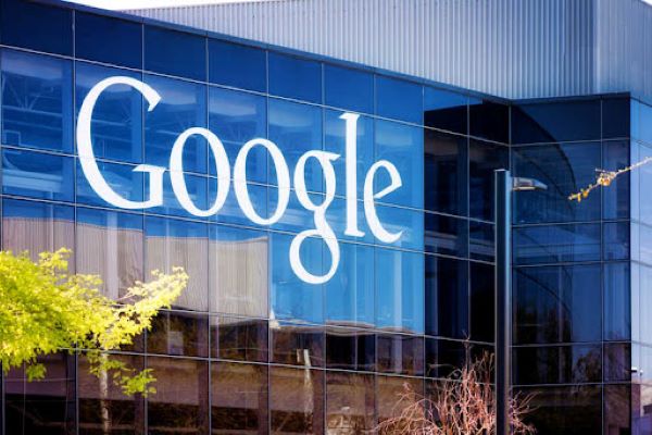 Google-dən Talibana zərbə: Əfqanıstan hökumətinin elektron poçt hesablarını blokladı Google-dən Talibana zərbə: Əfqanıstan hökumətinin elektron poçt hesablarını blokladı