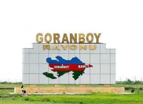 Goranboyun icra başçısı və Təhsil Şöbəsinin müdiri vətəndaşı İNTİHARA məcbur edir – ŞOK İDDİA