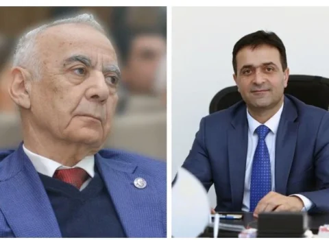 “Hacıbala Abutalıbov həmin binaları tarixi abidələr siyahısından çıxarmaq istəyib” – Rasim Quliyevin MƏHKƏMƏSİ